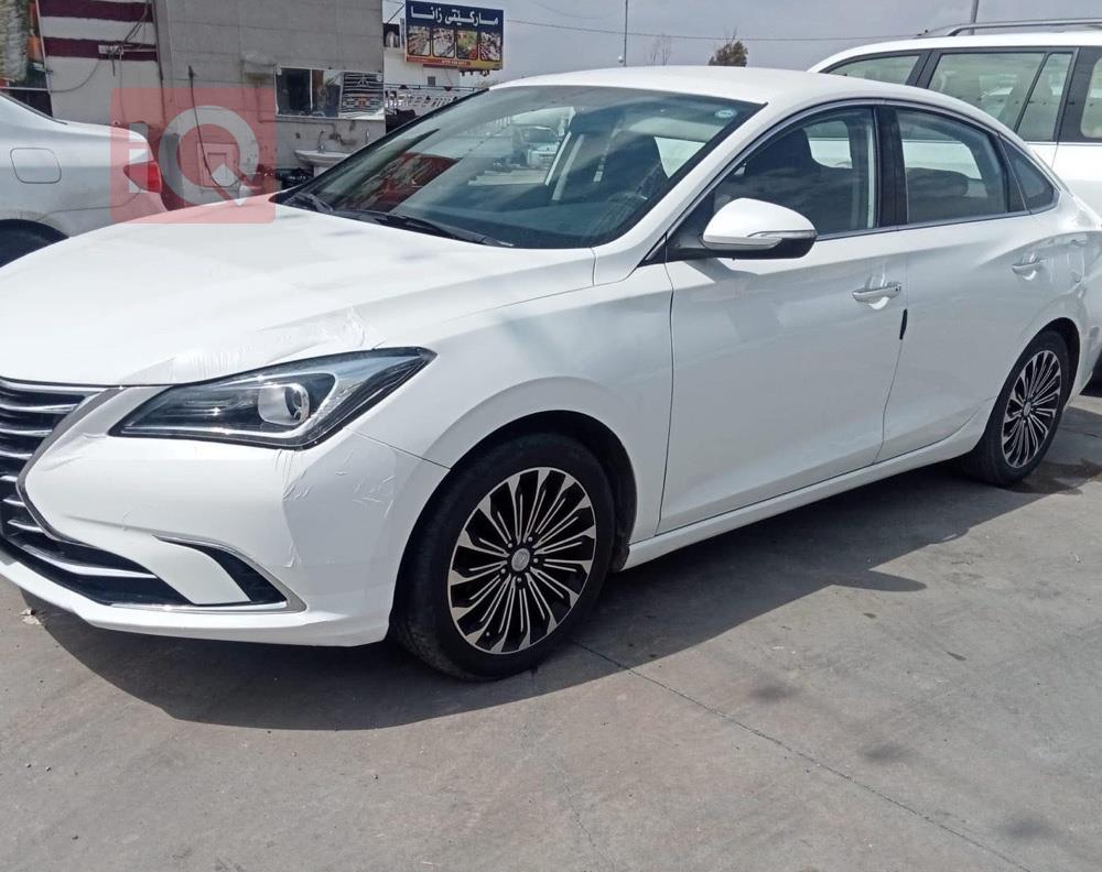 چانگان ئێدۆ